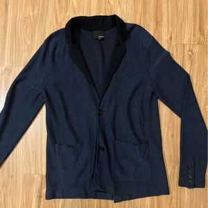 3.1 Phillip Lim Cardigan